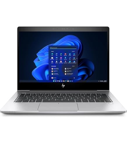 Amazon.com: HP EliteBook 840 G9 14